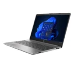 HP 250R G9 Business Laptop – 13th Gen Intel Core i3, 8GB RAM, 256GB SSD, 15.6" FHD Display, Dark Ash Silver