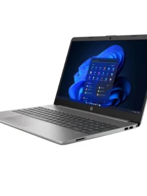 hp-250-g9-13th-gen-core-i3-laptop-pakistan_4_