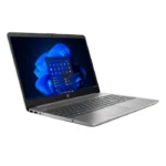 HP 250R G9 Business Laptop – 13th Gen Intel Core i3, 8GB RAM, 256GB SSD, 15.6" FHD Display, Dark Ash Silver