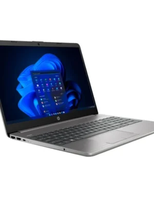 HP 250R G9 Business Laptop – 13th Gen Intel Core i3, 8GB RAM, 256GB SSD, 15.6" FHD Display, Dark Ash Silver