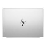 HP EliteBook 645 G11 Business Laptop – AMD Ryzen 5-7535U, 8GB DDR5 RAM, 512GB SSD, 14" FHD Display, Wolf Security, Silver