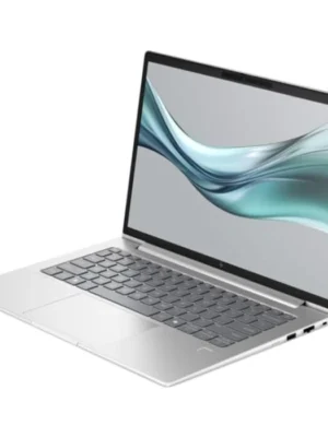hp-elitebook-645-g11-ryzen-5-laptop-pakistan_3_