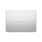 HP ProBook 445 G11 Business Laptop – AMD Ryzen 5-7535U, 8GB DDR5 RAM, 512GB SSD, 14" FHD Display, Pike Silver