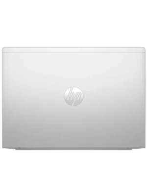 hp-probook-445-g11-ryzen-5-laptop-pakistan_1_