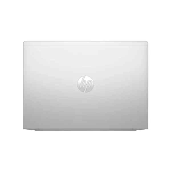 HP ProBook 445 G11 Business Laptop – AMD Ryzen 5-7535U, 8GB DDR5 RAM, 512GB SSD, 14" FHD Display, Pike Silver