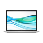 HP ProBook 445 G11 Business Laptop – AMD Ryzen 5-7535U, 8GB DDR5 RAM, 512GB SSD, 14" FHD Display, Pike Silver