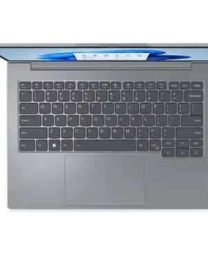 lenovo-thinkbook-14-13th-core-i5-8gb-256gb-pakistan-priceoye-xqz9k-500×500