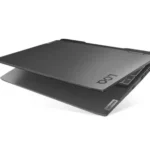 Lenovo ThinkPad E16 Gen 1 Business Laptop – 13th Gen Intel Core i7-1355U, 16GB RAM, 512GB SSD, 16" WUXGA Display, Graphite Black