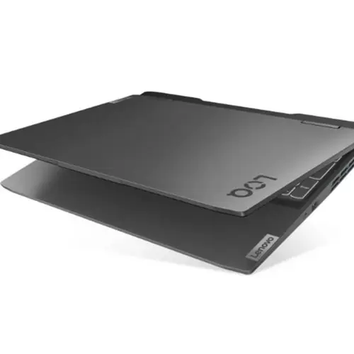 Lenovo ThinkPad E16 Gen 1 Business Laptop – 13th Gen Intel Core i7-1355U, 16GB RAM, 512GB SSD, 16" WUXGA Display, Graphite Black