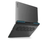 Lenovo ThinkPad E16 Gen 1 Business Laptop – 13th Gen Intel Core i7-1355U, 16GB RAM, 512GB SSD, 16" WUXGA Display, Graphite Black