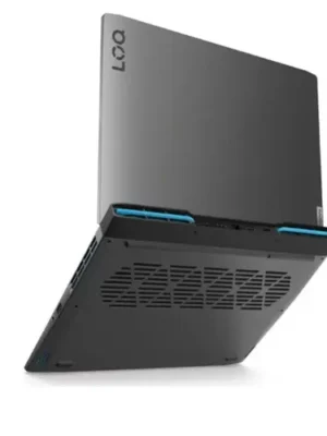 Lenovo ThinkPad E16 Gen 1 Business Laptop – 13th Gen Intel Core i7-1355U, 16GB RAM, 512GB SSD, 16" WUXGA Display, Graphite Black