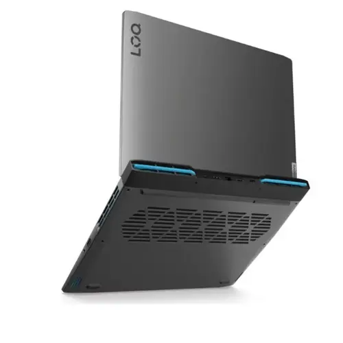Lenovo ThinkPad E16 Gen 1 Business Laptop – 13th Gen Intel Core i7-1355U, 16GB RAM, 512GB SSD, 16" WUXGA Display, Graphite Black
