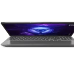 Lenovo ThinkPad E16 Gen 1 Business Laptop – 13th Gen Intel Core i7-1355U, 16GB RAM, 512GB SSD, 16" WUXGA Display, Graphite Black