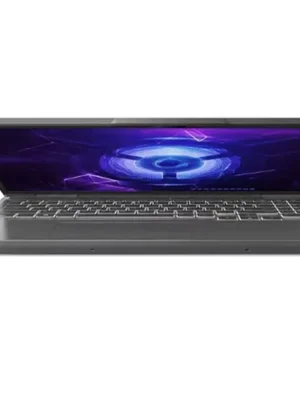 lenovo-thinkpad-e16-g1-15-6-inches-13th-gen-core-i7-16gb-512gb-pakistan-priceoye-tpnsj-500×500 (1)