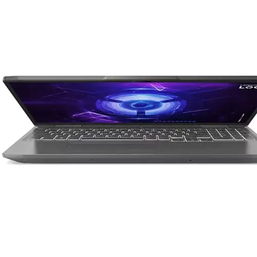 Lenovo ThinkPad E16 Gen 1 Business Laptop – 13th Gen Intel Core i7-1355U, 16GB RAM, 512GB SSD, 16" WUXGA Display, Graphite Black